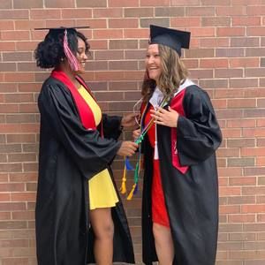 Meet your Posher, Kylie